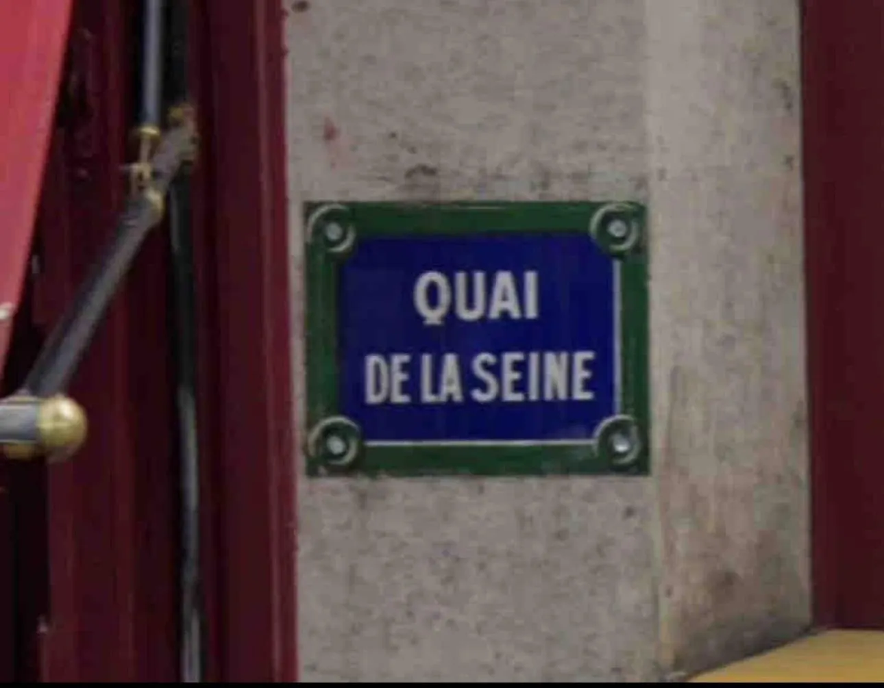 Refait A Neuf 2 Pieces - Paris - Tout Equipe - Parking