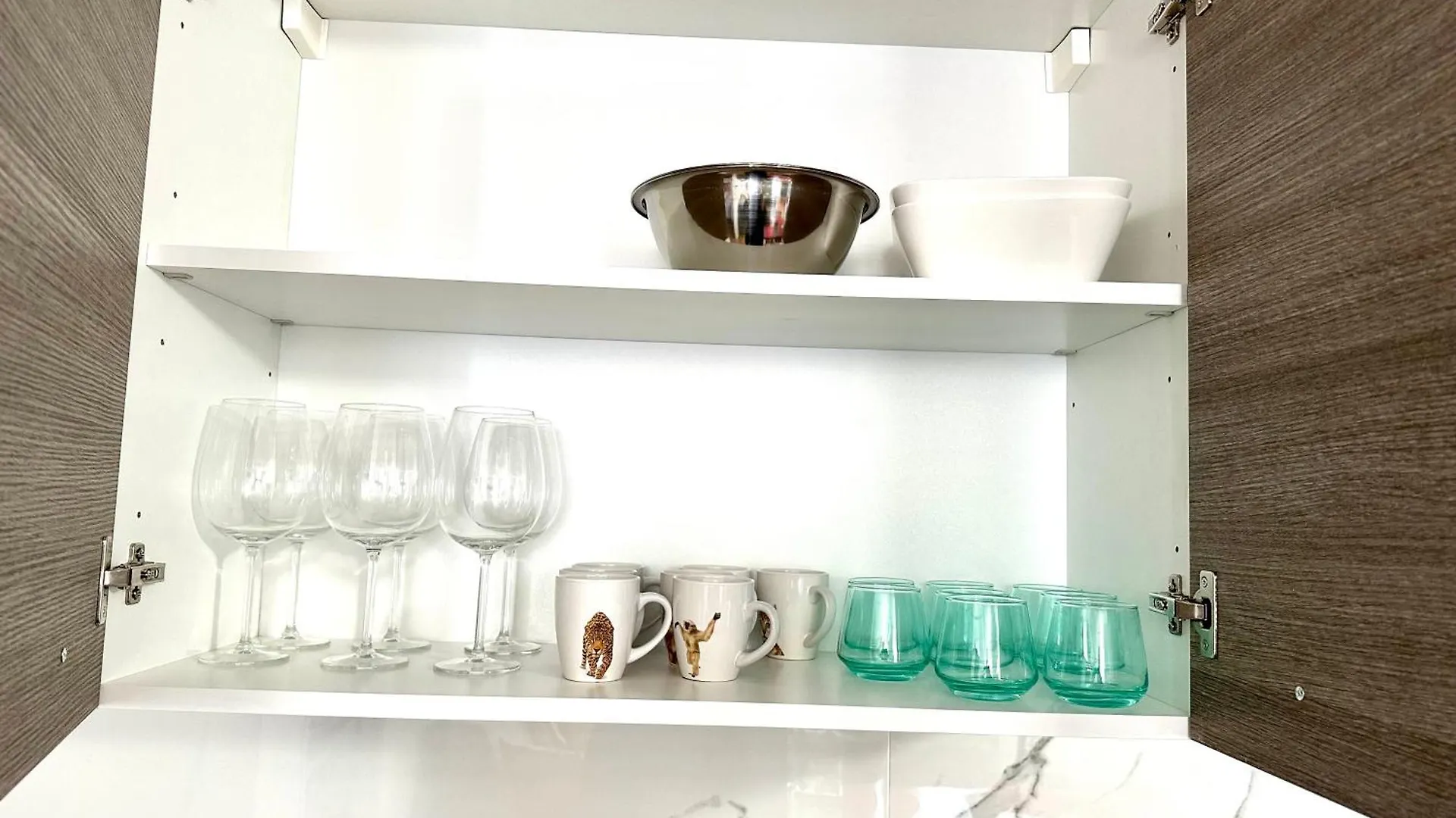 Apartamento Refait A Neuf 2 Pieces - Paris - Tout Equipe - Parking França